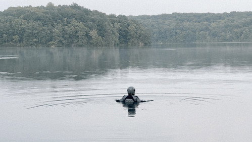 Let the Moon Be My Moon — still 6