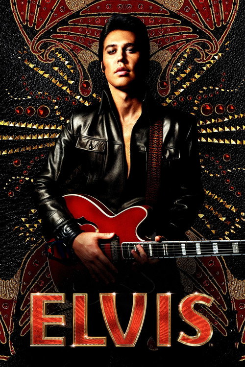 Elvis