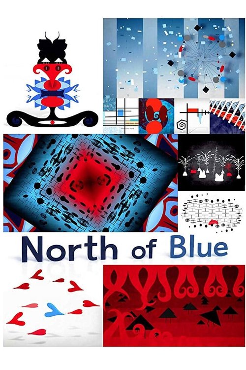 North of Blue Free Stream