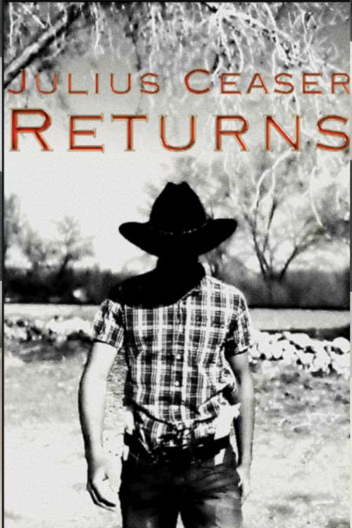 Julius Ceaser Returns