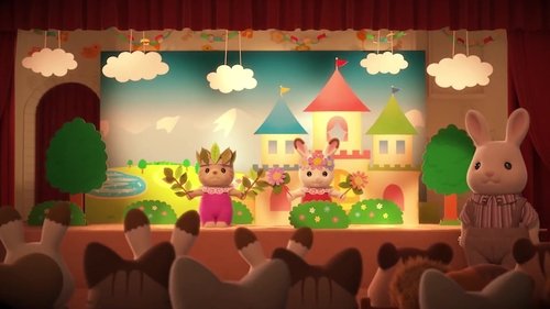 Image de l'épisode 11