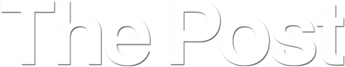 The Post