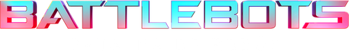 Battlebots: Batalha de Robôs - Logo 3