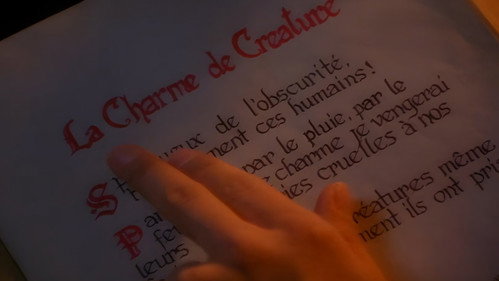 Image du film