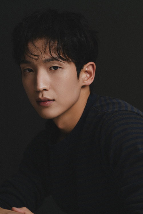 Foto de 고도하