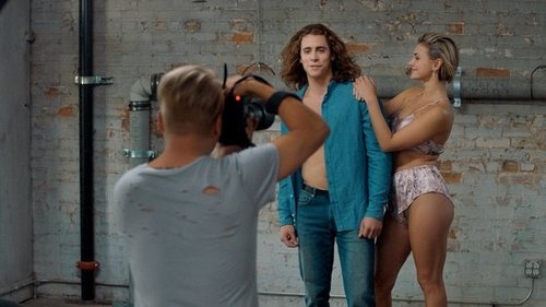 Image de l'épisode 5