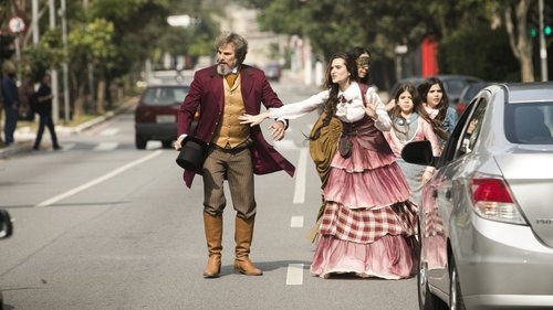 Image de l'épisode 10