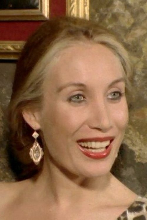 Patrizia Webley Nude Photos 90 Patrizia Webley Nude Photos 64