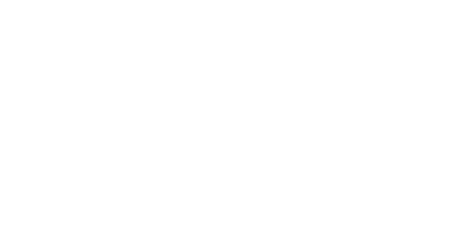 Star Wars: Revelations