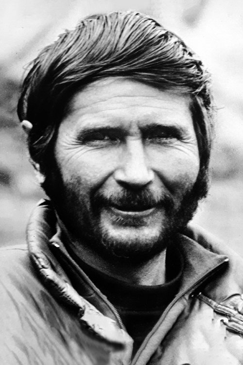 Image de Robert Paragot