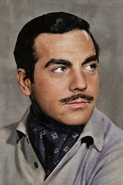 Image de Ayhan Işık