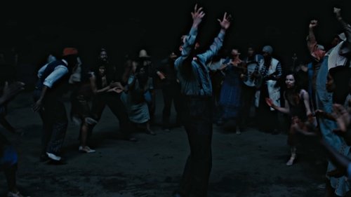 Sinners Movie Screenshot