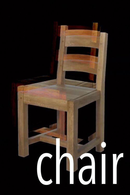 chair 2020 chair 2020