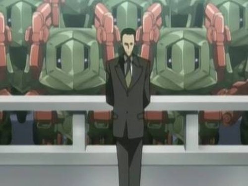 Episode 20