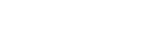 /55Nfp691TJvNUTktonjOYCT1sAW.png