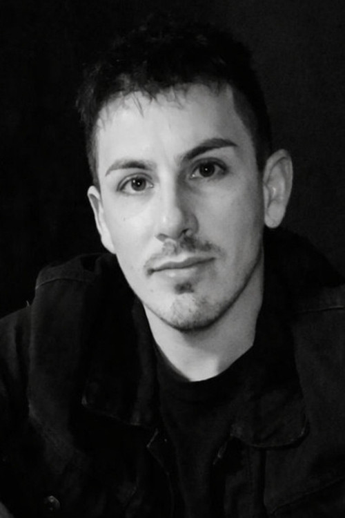 Foto de Rubén Gallardo