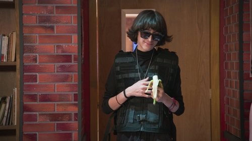 Image de l'épisode 22