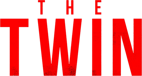 The Twin logo
