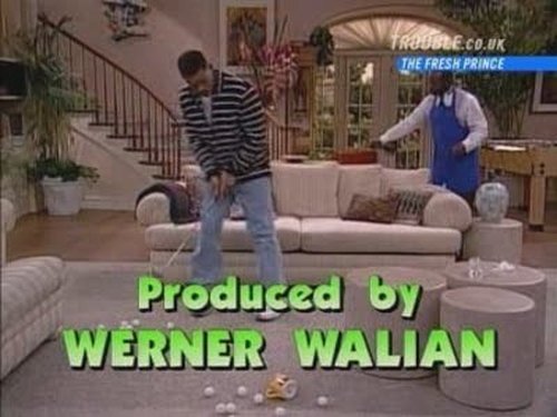 Assistir Um Maluco no Pedaço S06E21 – 6×21 – Dublado Online Assistir Um Maluco no Pedaço S06E21 – 6×21 – Dublado