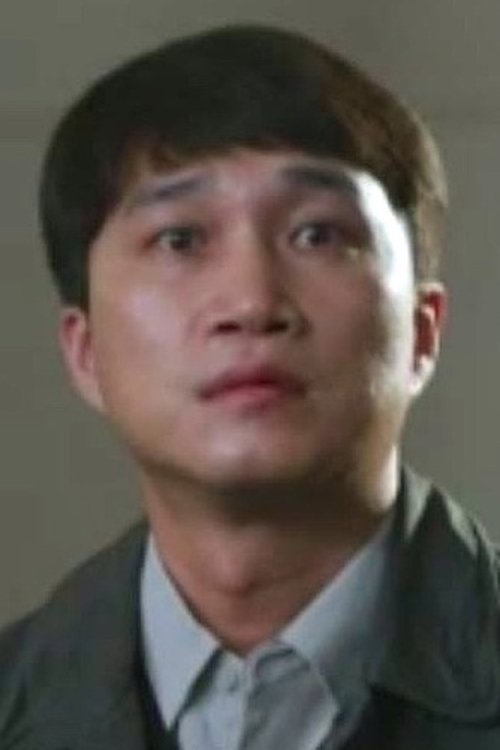 Image de 김진복