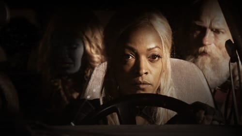 Z Nation: 4×5