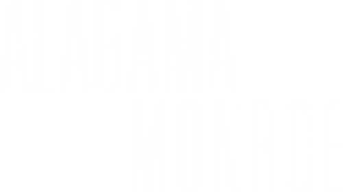 ALABAMA MONROE