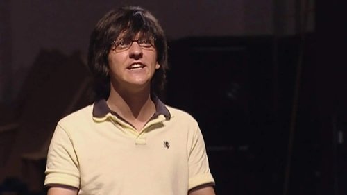 Image de l'épisode 2