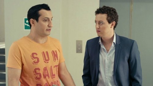 Image de l'épisode 57