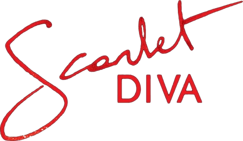 Scarlet Diva