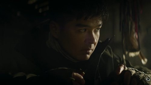 Image de l'épisode 3