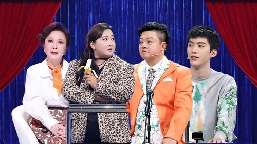 Image de l'épisode 9