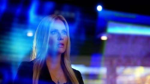 CSI: Miami, S08E06 - (2009)