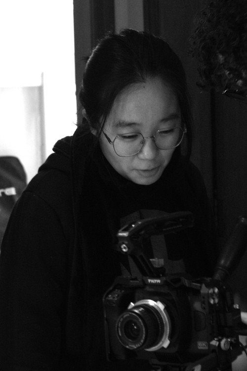 Yumi Shimizu Tanaka