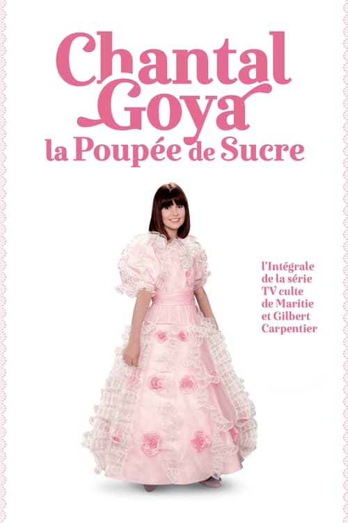 La Poupée de Sucre (1983)