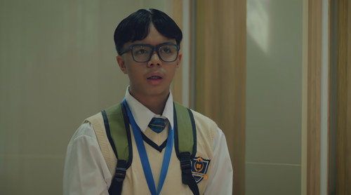 Episode 6