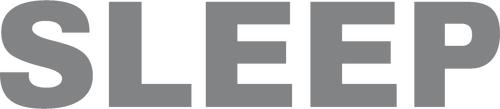 잠