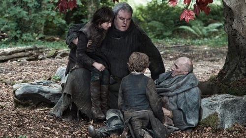 Game of Thrones: 2×10