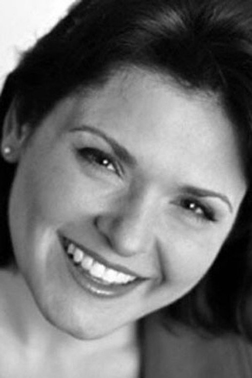 Michele McConnell