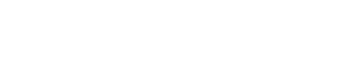 The Twin Swords