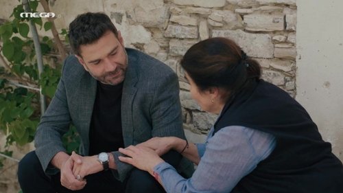 Épisode 174