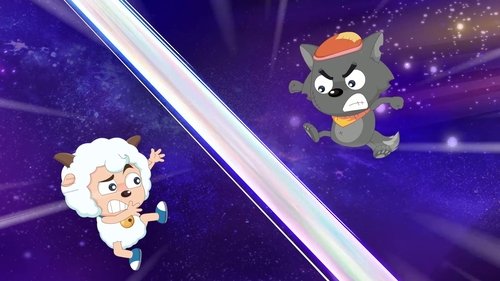 Episode 1 Still