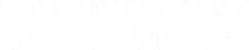 E all'improvviso arriva l'amore official logo