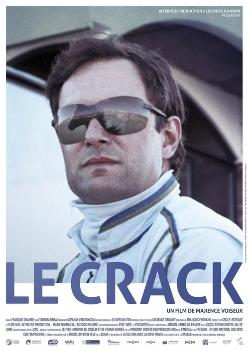 Le crack