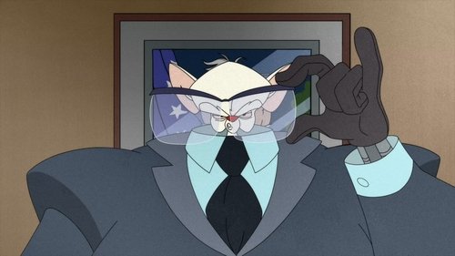 Episode 9