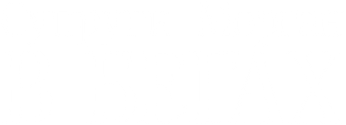 Супруги Морган в бегах