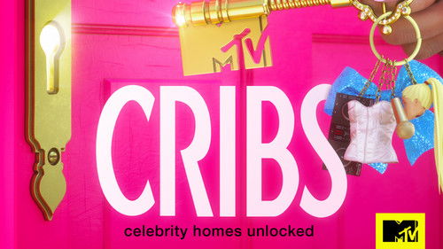 Escena 4 de MTV Cribs International
