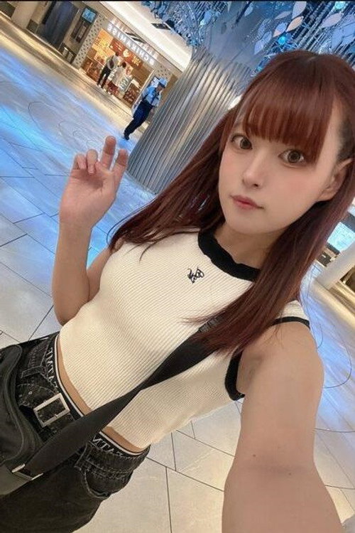 ちびとり