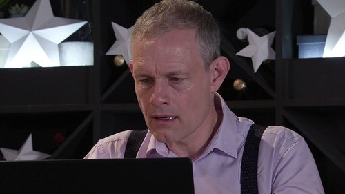 Épisode 155