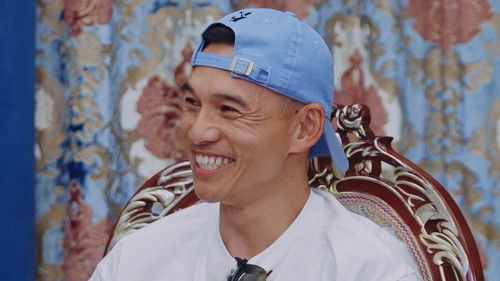 Image de l'épisode 97