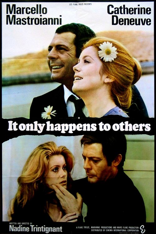 It Only Happens to Others (1971)